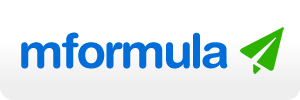 MFORMULA APP WHATS